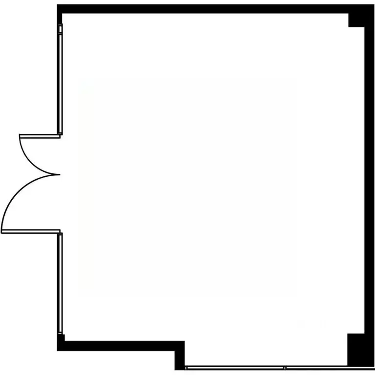 Помещение свободного назначения в Санкт-Петербург Московский просп., ... - Фото 1