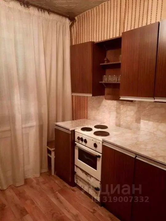 2-к кв. Кемеровская область, Кемерово Нагорная ул., 5 (64.0 м) - Фото 0