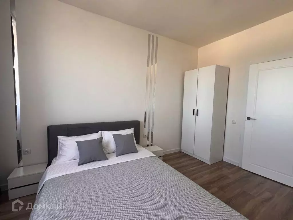 Продаётся 2-к квартира, 50.4 м - Фото 0