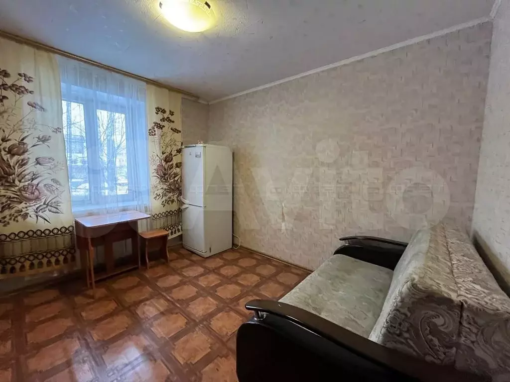 Комната 11 м в 1-к., 3/9 эт. - Фото 0