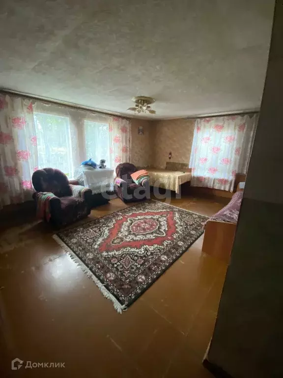 Продаётся 2-к квартира, 46.8 м - Фото 0
