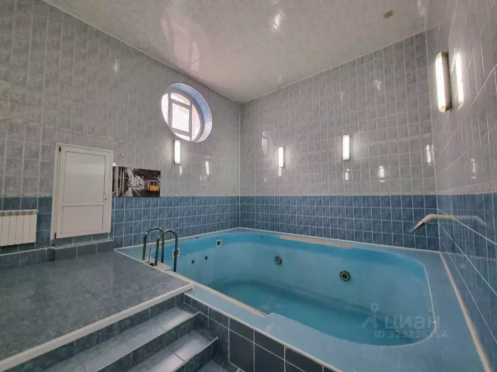 Помещение свободного назначения в Башкортостан, Уфа ул. Аксакова, 59 ... - Фото 1