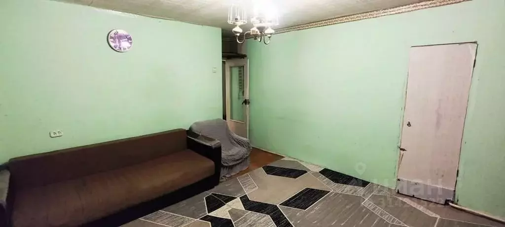 2-к кв. Владимирская область, Владимир Добросельская ул., 215 (60.0 м) - Фото 0