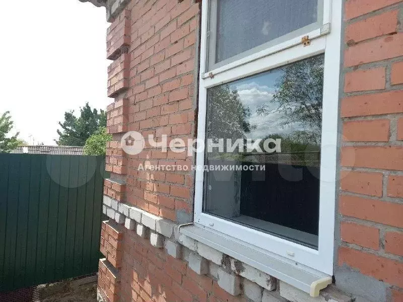 Дом 74 м на участке 8 сот. - Фото 0