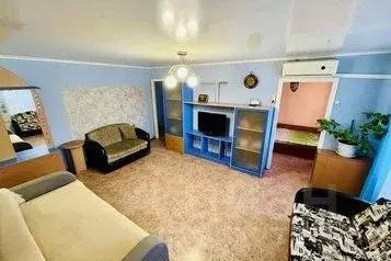3-к кв. Башкортостан, Туймазы ул. Комарова, 21 (64.0 м) - Фото 1