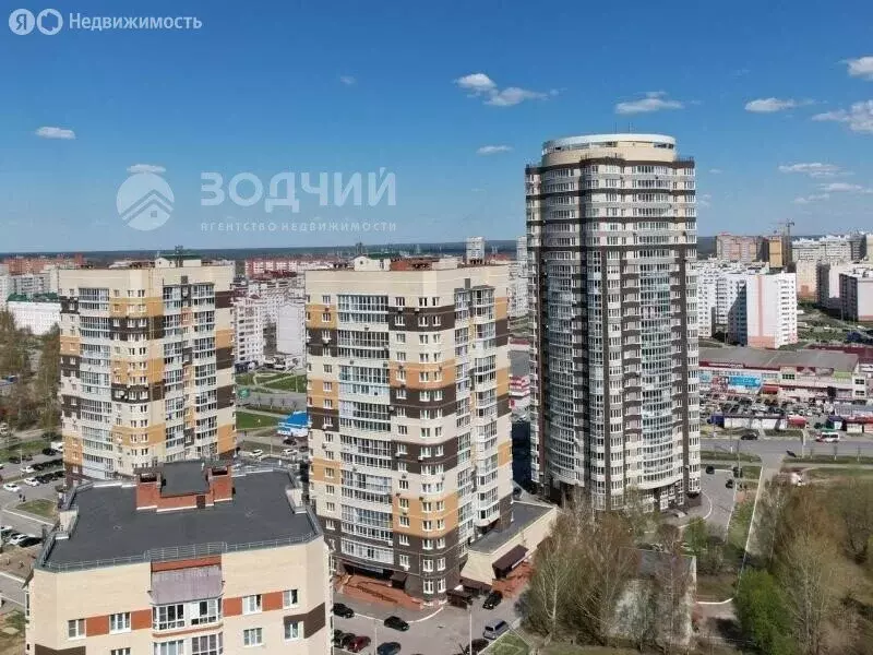 Помещение свободного назначения (115 м) - Фото 2