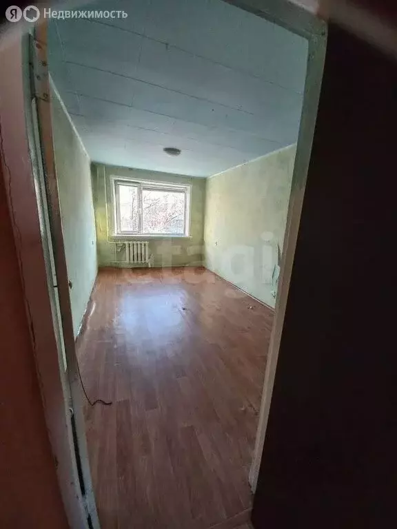 2-комнатная квартира: Новосибирск, улица Титова, 39/1 (43.8 м) - Фото 1