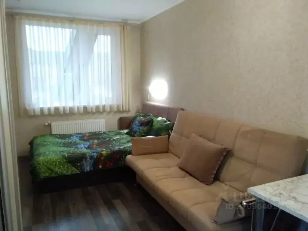 1-к кв. Башкортостан, Абзелиловский район, Ташбулатовский сельсовет, ... - Фото 2