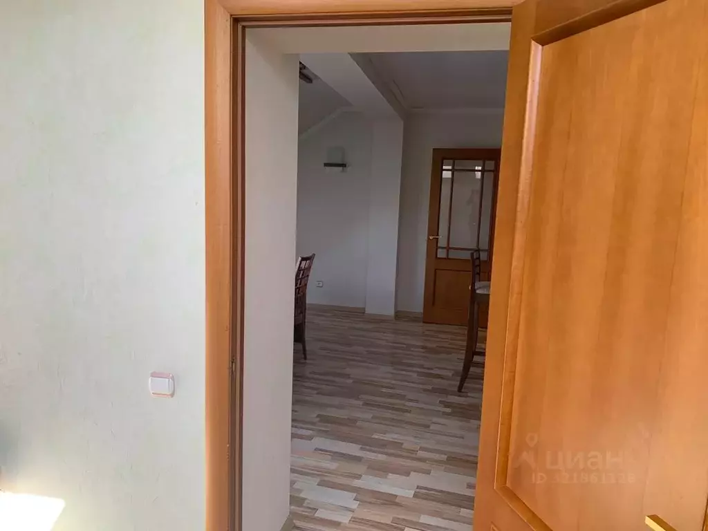 3-к кв. Калининградская область, Светлогорск ул. 8 Марта, 2 (100.0 м) - Фото 2