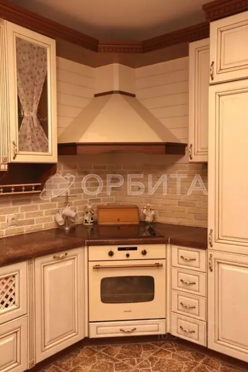 3-к кв. Тюменская область, Тюмень ул. Николая Ростовцева, 2 (63.96 м) - Фото 2