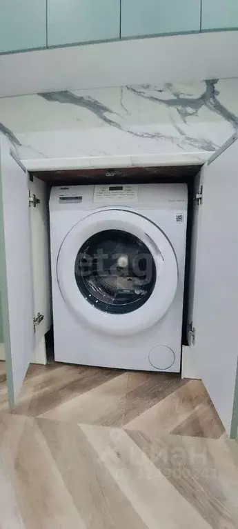 1-к кв. Татарстан, Зеленодольский район, Осиновское с/пос, с. Осиново ... - Фото 2