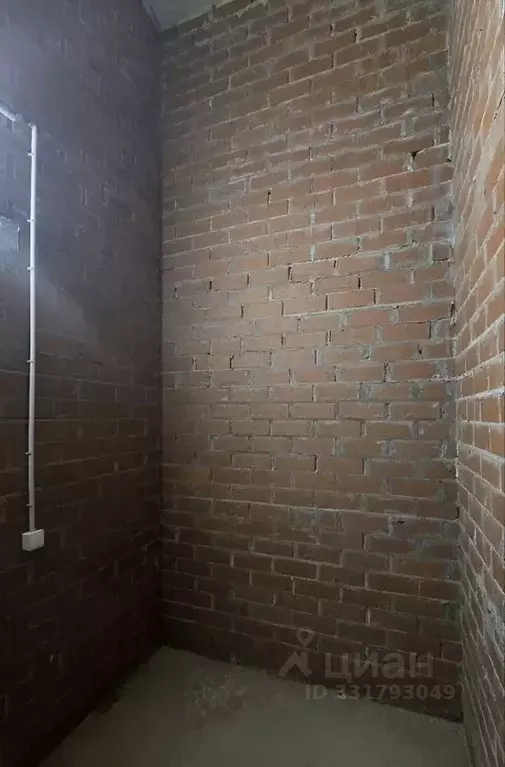 Склад в Свердловская область, Екатеринбург ул. Очеретина, 16 (4 м) - Фото 2