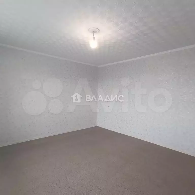 2-к. квартира, 50,5 м, 3/9 эт. - Фото 1