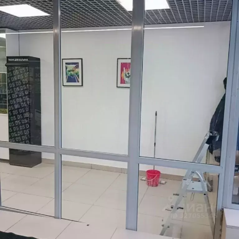 Помещение свободного назначения в Пермский край, Пермь ул. Куйбышева, ... - Фото 2