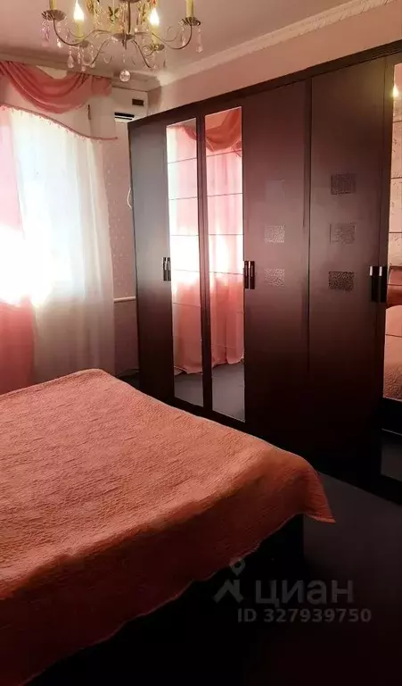 Дом в Курская область, Курск Ольховская ул. (120 м) - Фото 2