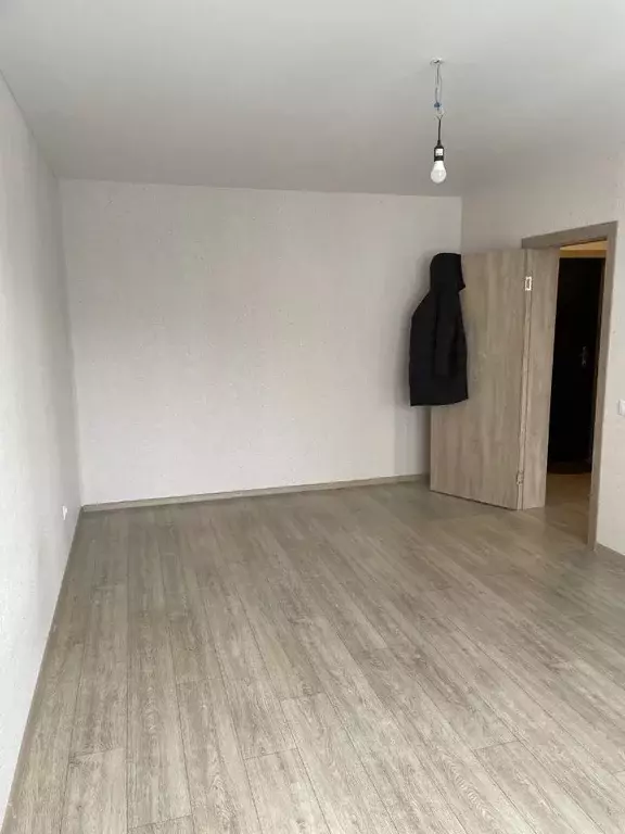 1-к кв. Воронежская область, Новоусманский район, пос. Отрадное ул. ... - Фото 2