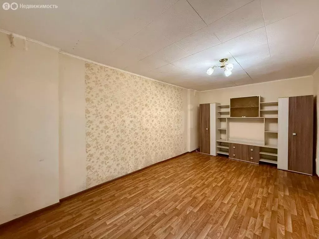 2-комнатная квартира: Королёв, улица Гагарина, 36 (41.3 м) - Фото 1