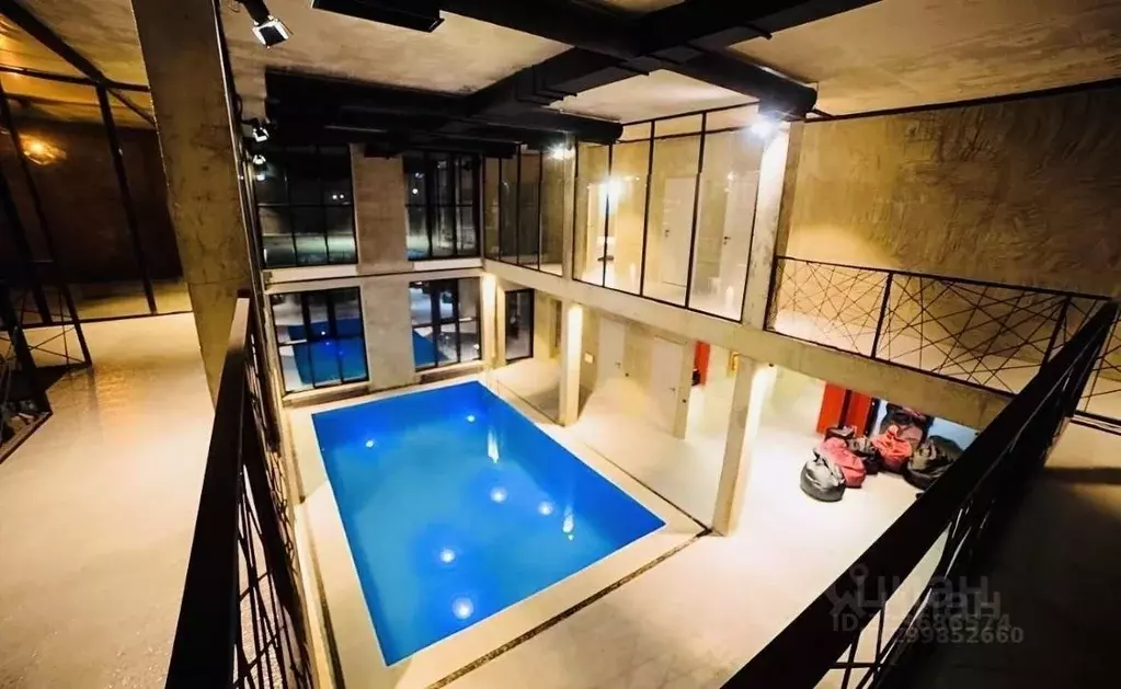 Дом в Московская область, Щелково ул. Радонежская, 21 (700 м) - Фото 1