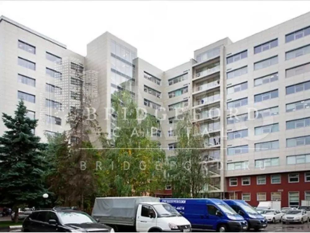 Продам помещение свободного назначения, 218 м - Фото 1