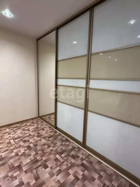 Продаётся 1-к квартира, 42.2 м - Фото 0