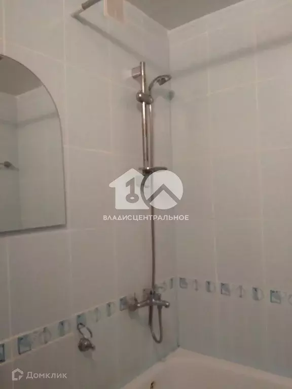 Продаётся 1-к квартира, 31.6 м - Фото 1