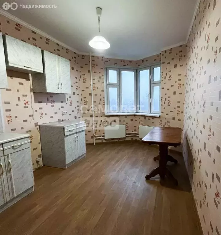 2-комнатная квартира: посёлок городского типа Бутово, жилой комплекс ... - Фото 0