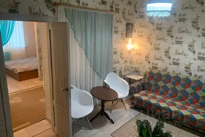 Дом в Рязанская область, Спасский район, Лакашинское с/пос, с. ... - Фото 1