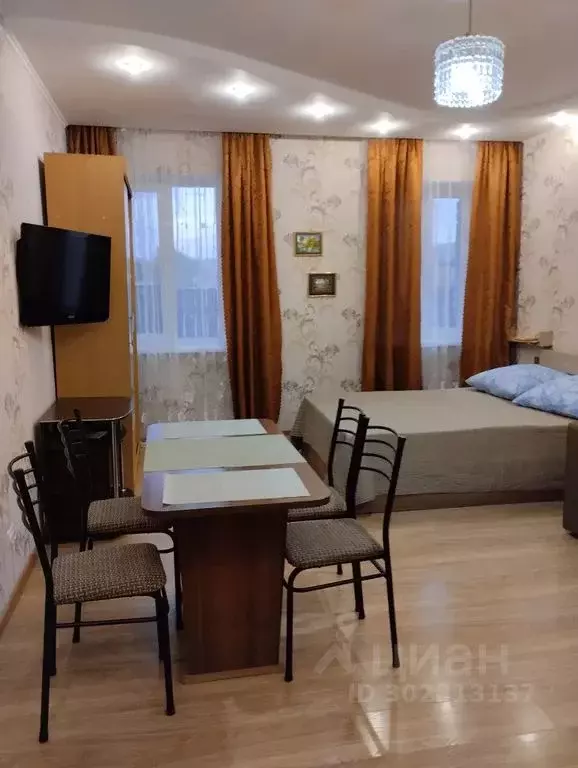 Комната Краснодарский край, Щербиновский район, с. Глафировка ул. ... - Фото 1