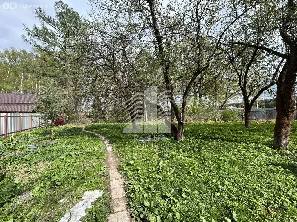Участок в микрорайон Белые Столбы, улица Нахимова, 15 (10.64 м) - Фото 0