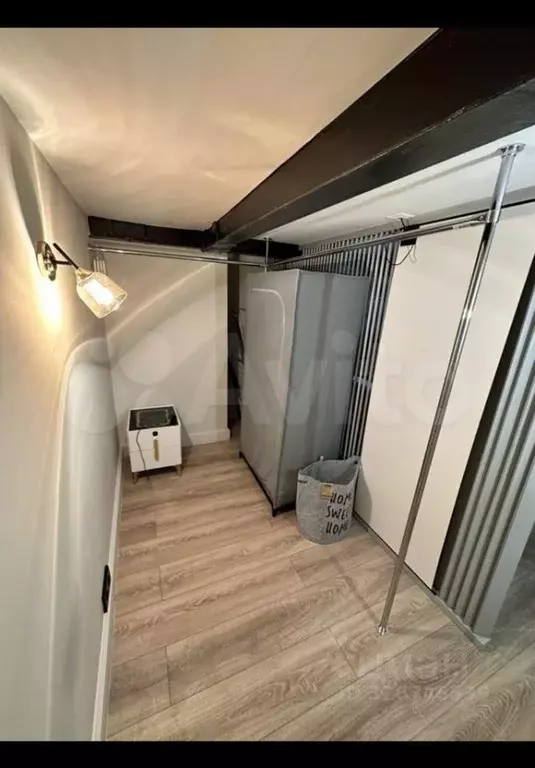 2-к кв. Москва Балтийская ул., 15 (36.0 м) - Фото 2