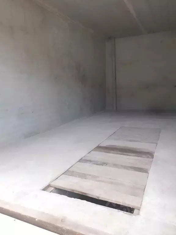 Гараж в Белгородская область, Белгород ул. Губкина, 47В (23 м) - Фото 2