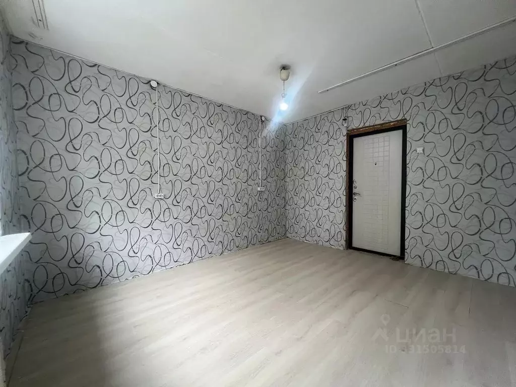 Комната Краснодарский край, Краснодар Московская ул., 88 (17.0 м) - Фото 2