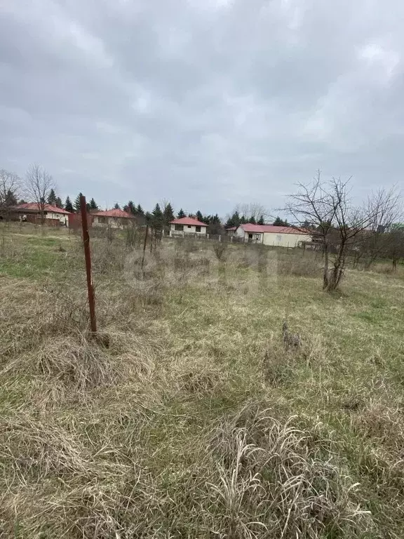 Участок в Ингушетия, Назрань  (6.0 сот.) - Фото 1