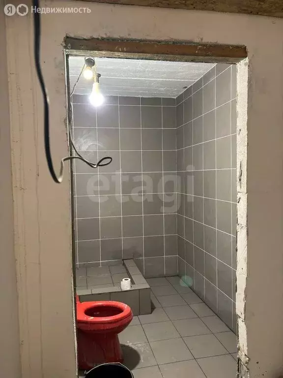 Помещение свободного назначения (55.3 м) - Фото 2