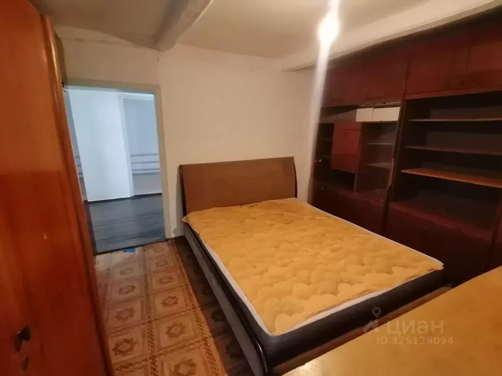 Дом в Краснодарский край, Краснодар Елизаветинская ст-ца, ул. Ленина, ... - Фото 1