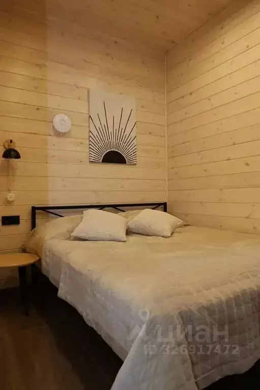 Дом в Бурятия, Тункинский район, пос. Аршан ул. Братьев Домышевых, 50 ... - Фото 2