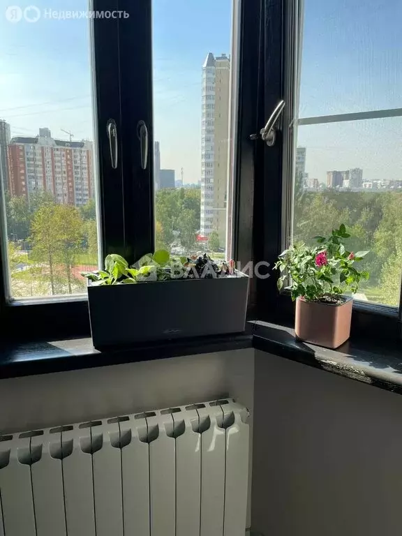 1-комнатная квартира: Москва, Бескудниковский бульвар, 25к4 (38 м) - Фото 0
