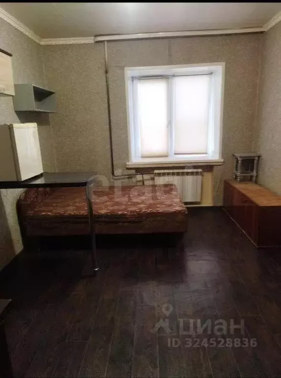 Студия Саха (Якутия), Якутск ул. Можайского, 19/3 (14.7 м) - Фото 1