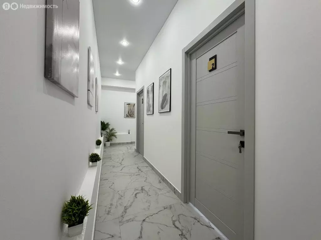 Производственное помещение (15 м) - Фото 2