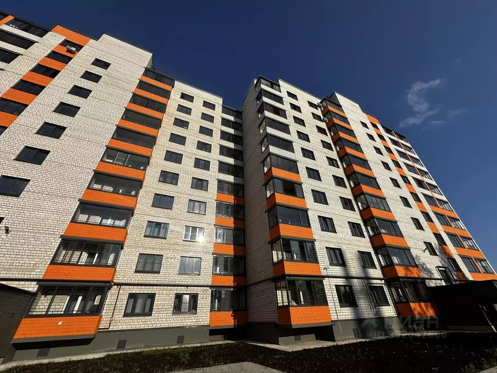 2-к кв. Новгородская область, Великий Новгород наб. Колмовская, 63 ... - Фото 1