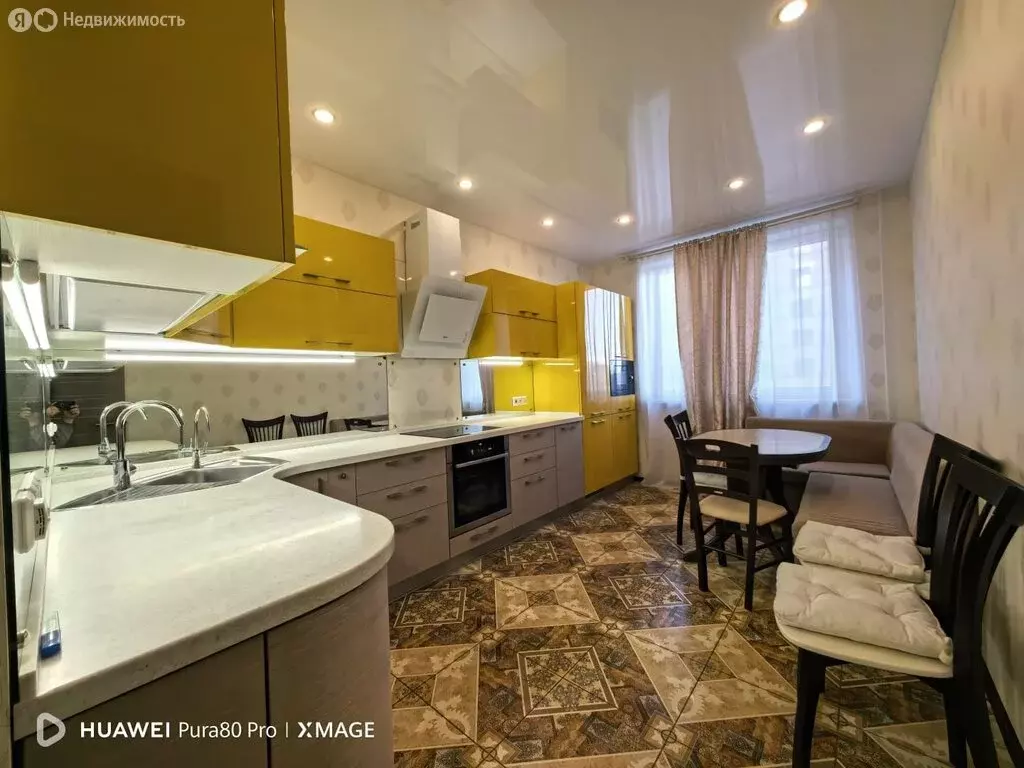 1-комнатная квартира: Санкт-Петербург, Московский проспект, 183-185Бк9 ... - Фото 2