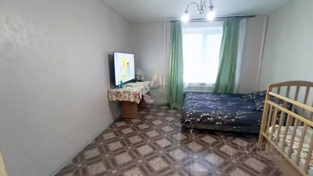 3-к кв. Саратовская область, Энгельс ул. Тельмана, 158 (60.4 м) - Фото 2