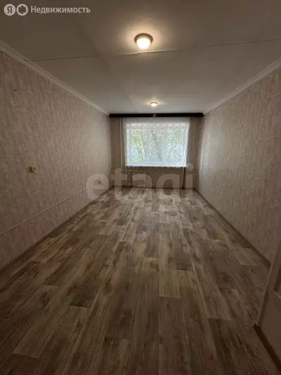 1к в -комнатной квартире (16.1 м) - Фото 1