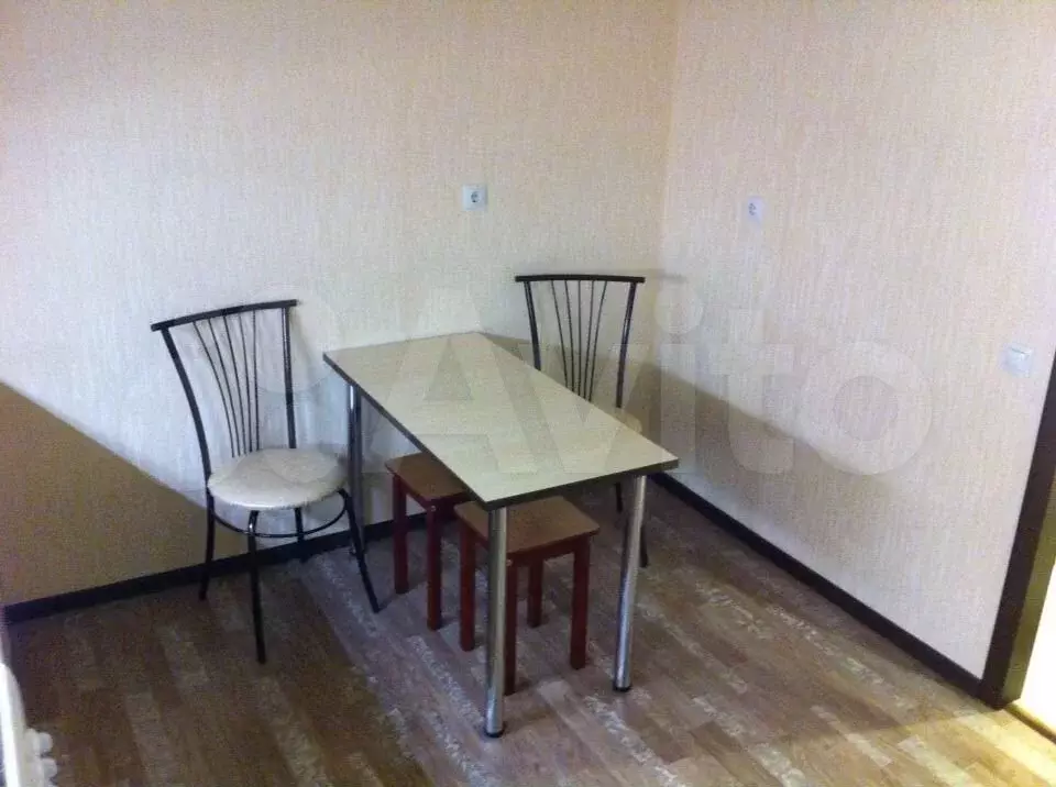 2-к. квартира, 60 м, 3/4 эт. - Фото 0