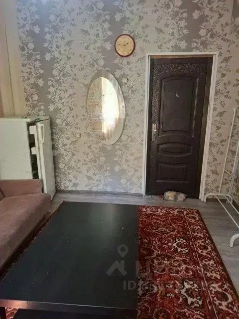 Комната Московская область, Щелково городской округ, Монино пгт ул. ... - Фото 2