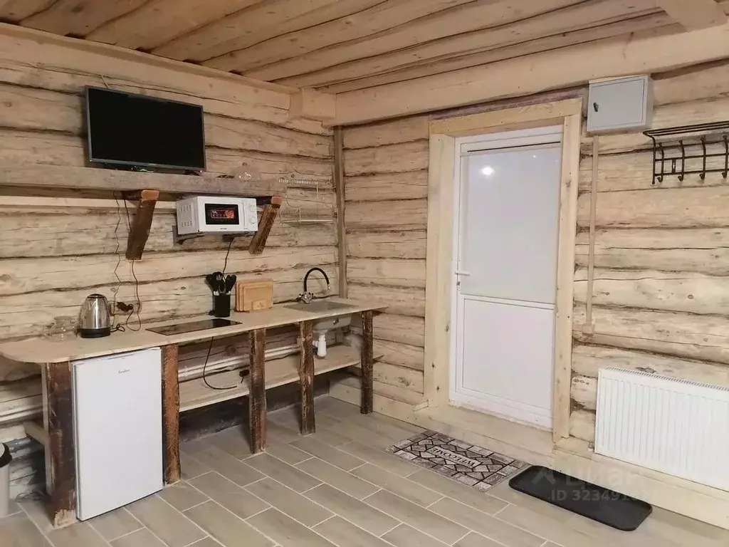 Комната Челябинская область, Трехгорный Прогресс СТ, 110 (36.0 м) - Фото 1