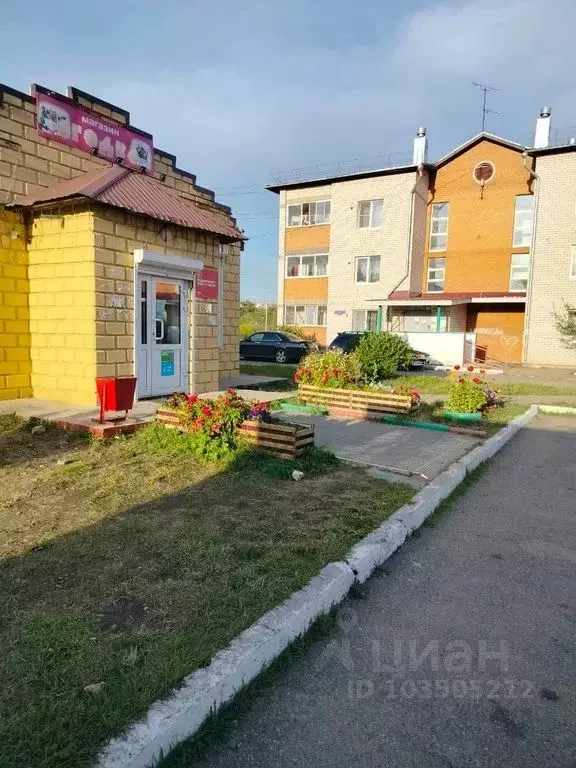 1-к кв. Забайкальский край, Чита ул. Усуглинская, 18 (37.0 м) - Фото 1