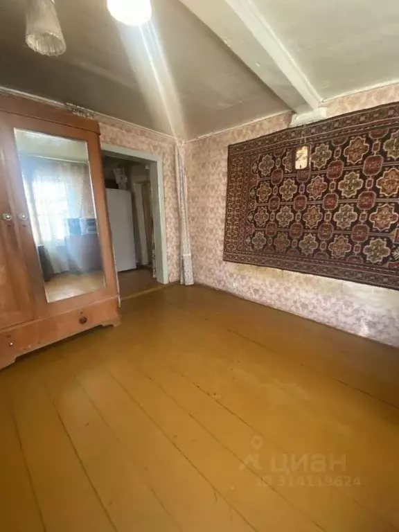 Участок в Самарская область, Самара Орловская ул., 24 (15.0 сот.) - Фото 1