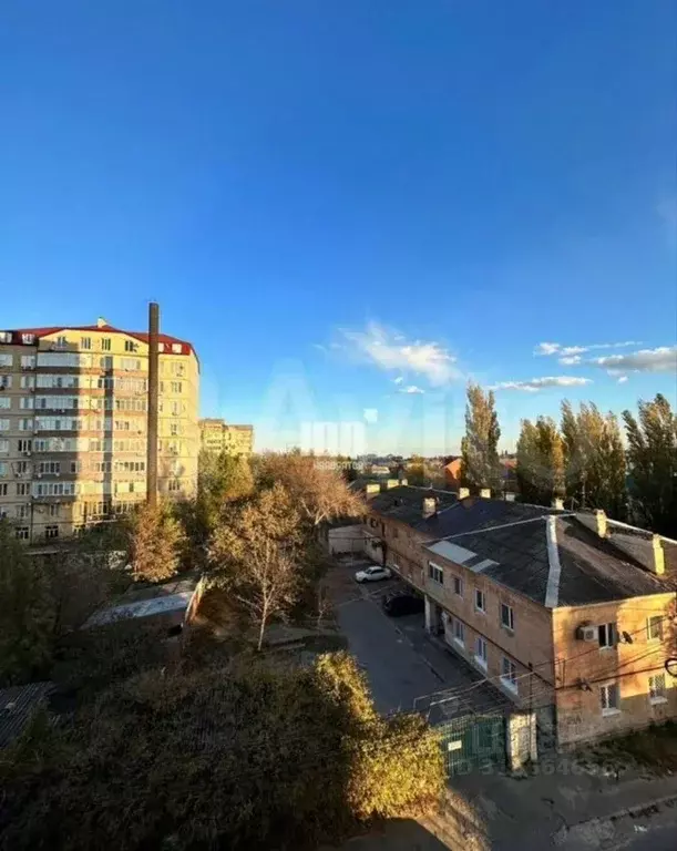 1-к кв. Дагестан, Махачкала ул. Некрасова (87.4 м) - Фото 1