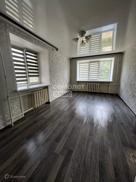 Продаётся 1-к квартира, 30 м - Фото 0
